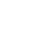 Tab Image