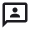 Tab Image