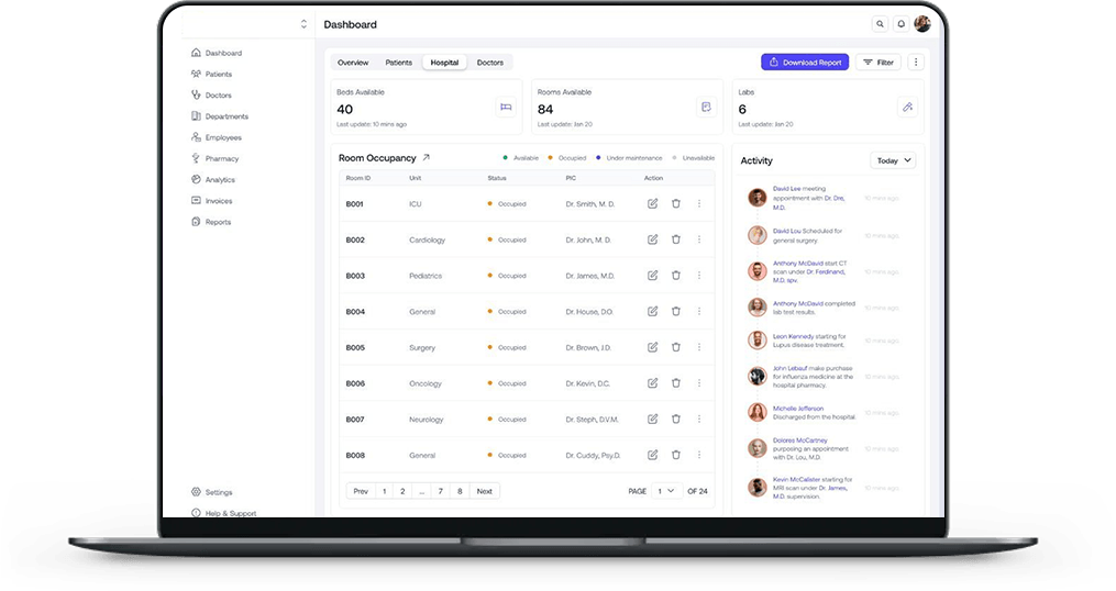 casestudy-hero-slide