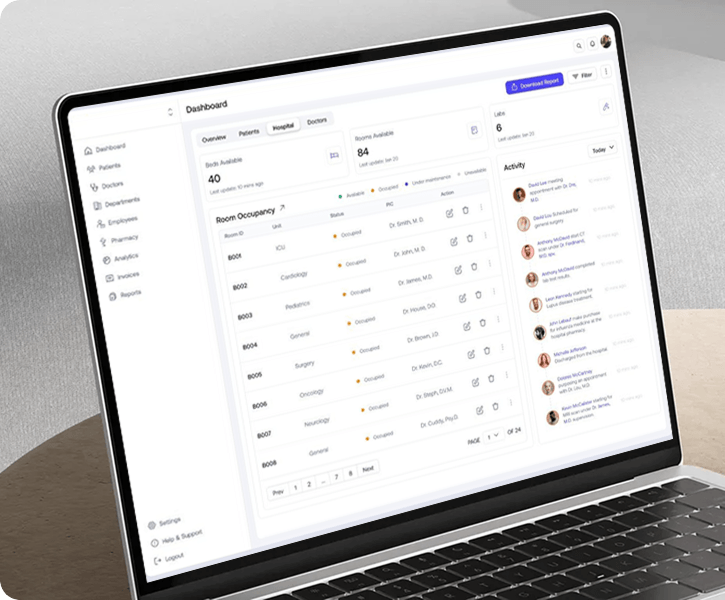 AI-Driven EMR Optimization & Workflow Automation for Multi-State Healthcare Provider.png