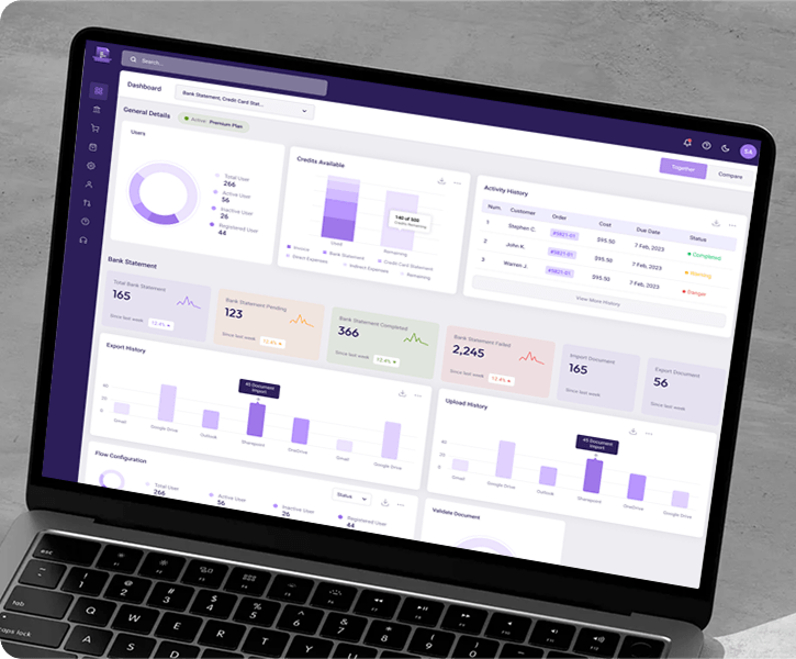 AI-Powered Automated Invoice Data Extraction and Processing Platform.png