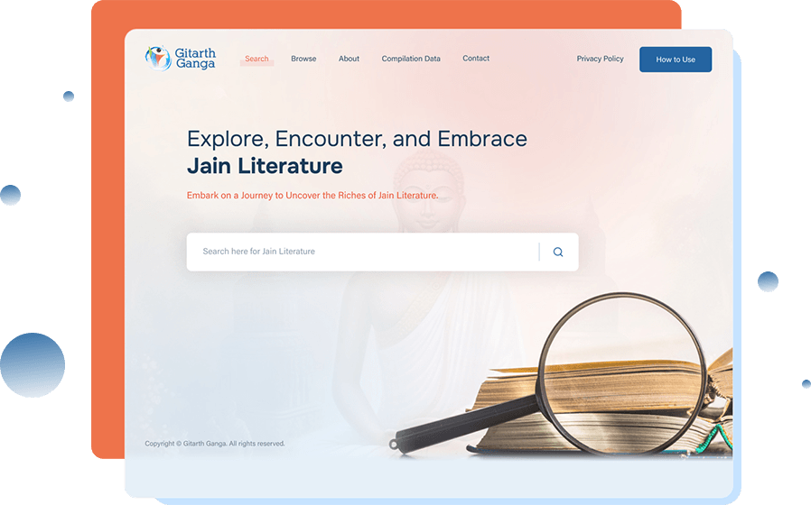 casestudy-hero-slide