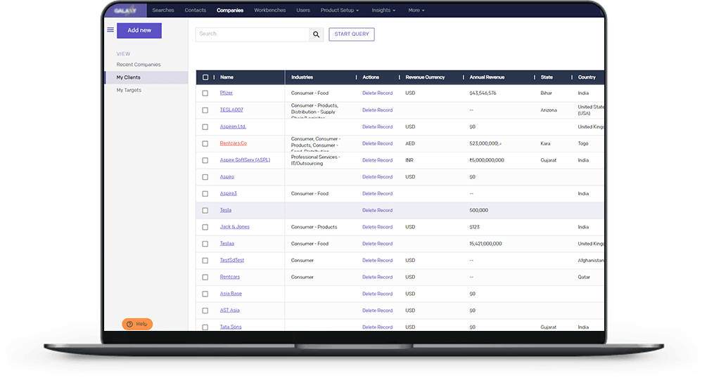 casestudy-hero-slide