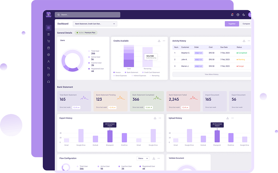 casestudy-hero-slide