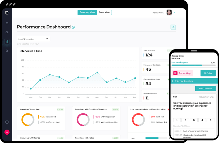 casestudy-hero-slide