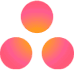 Asana.png
