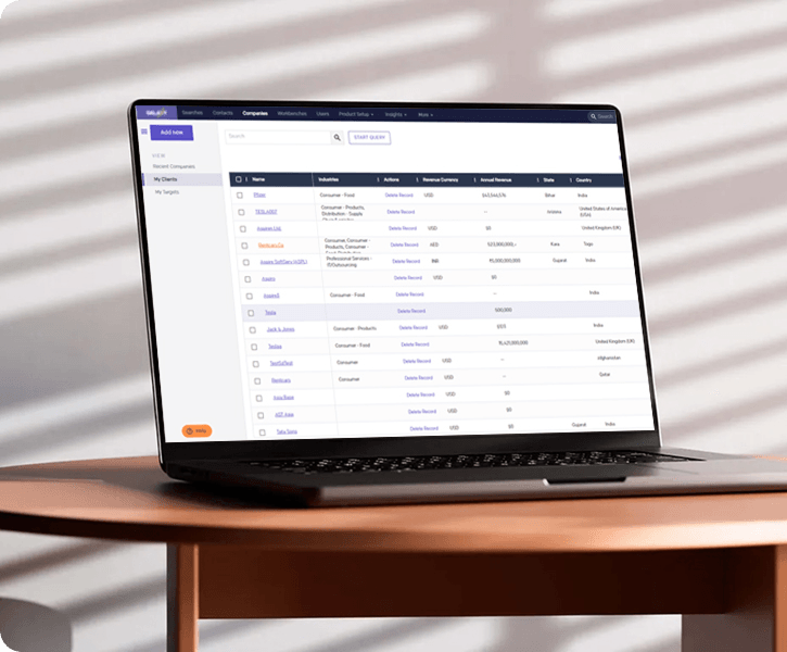 CRM portal for Executive Hiring.png