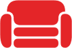 CouchDB.png