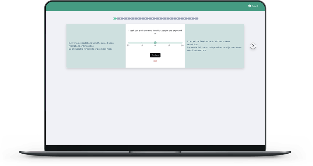 casestudy-hero-slide