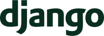 DJANGO.png