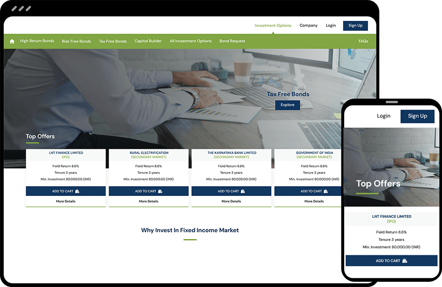 casestudy-hero-slide