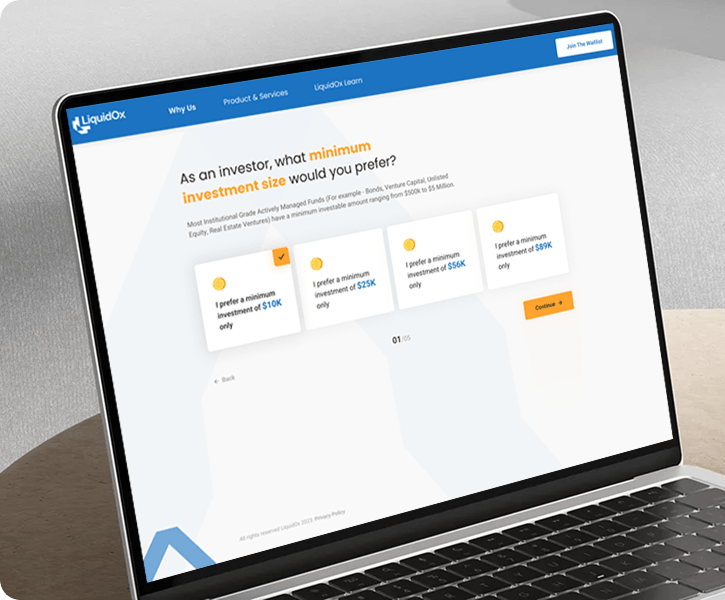Global – Private Market Investment Portal.png