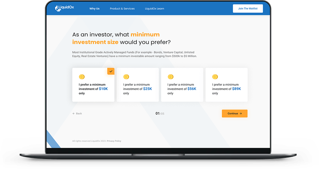 casestudy-hero-slide