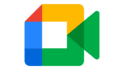 Google-Meet-Logo (1).png