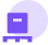 industry-images