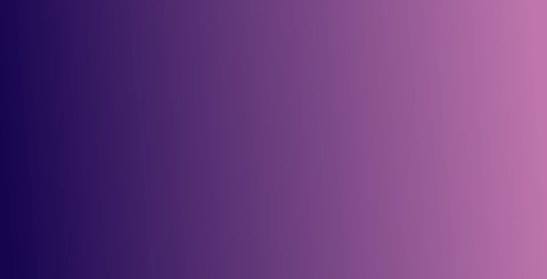 hero-section-background-mobile