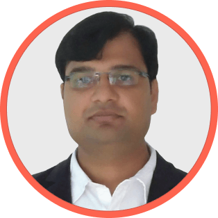 Speaker Image