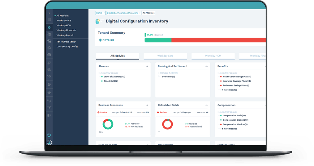 casestudy-hero-slide