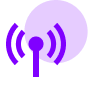 Healthcare_development_section_icon.png