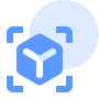 Healthcare_development_section_icon.png