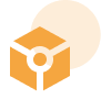 Healthcare_development_section_icon.png