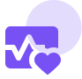 Healthcare_development_section_icon.png