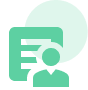Healthcare_development_section_icon.png