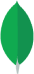 MONGODB.png