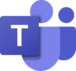 Microsoft_Office_Teams_(2018–present).svg (1).png