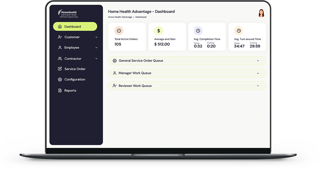 casestudy-hero-slide