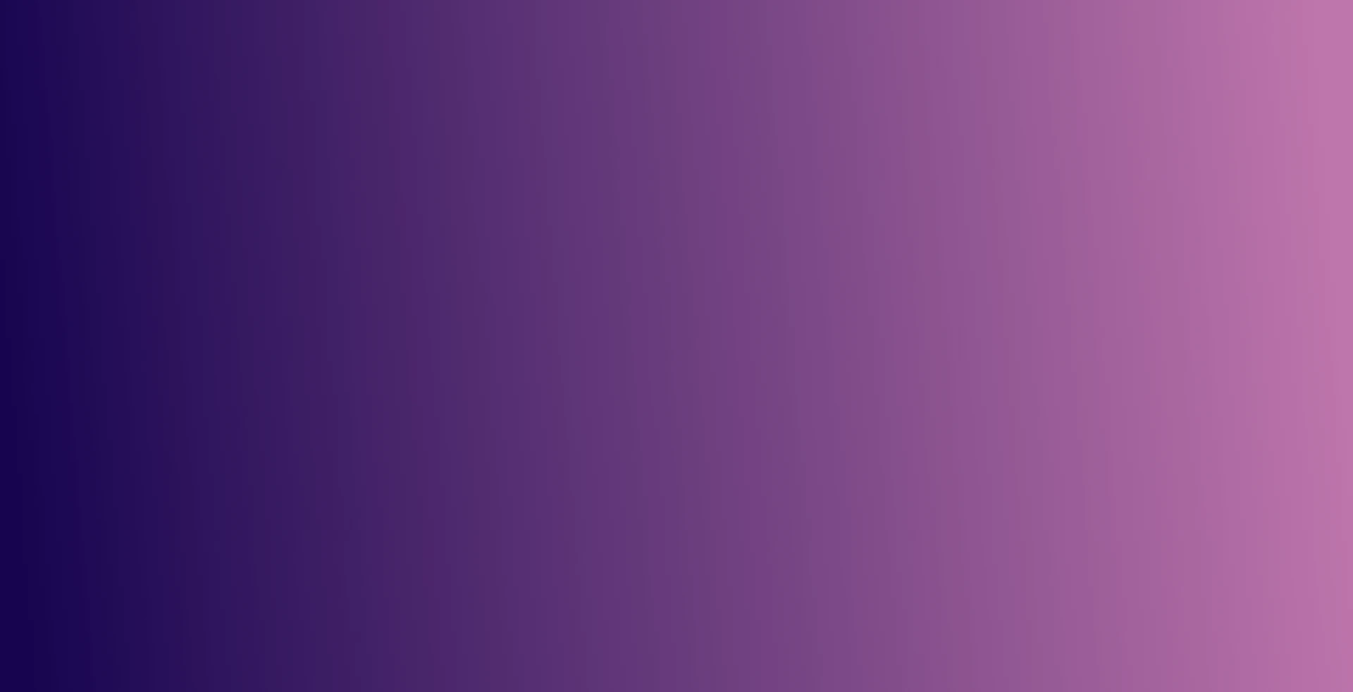 hero-section-background-images