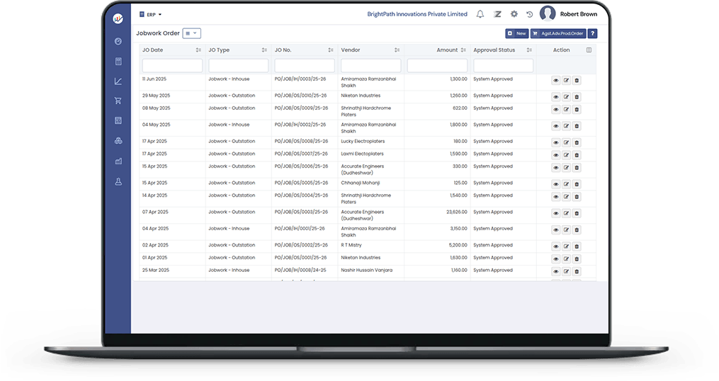 casestudy-hero-slide