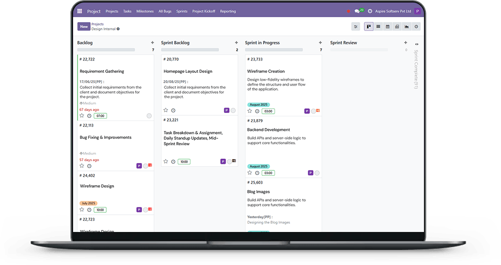 casestudy-hero-slide