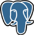 POSTGRESQL.png