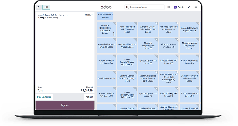 casestudy-hero-slide