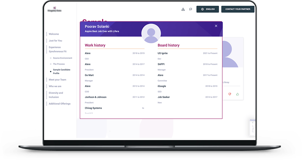 casestudy-hero-slide
