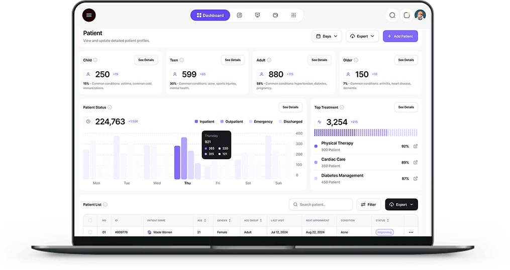 casestudy-hero-slide