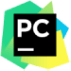 PyCharm.png
