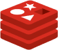 REDIS.png