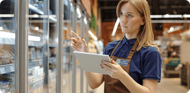 Retail and Ecommerce