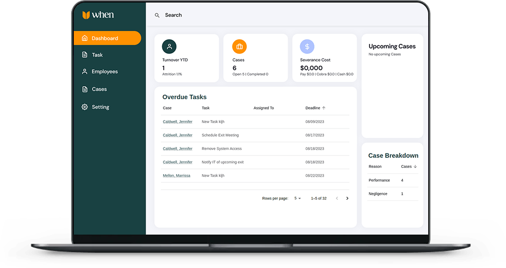 casestudy-hero-slide