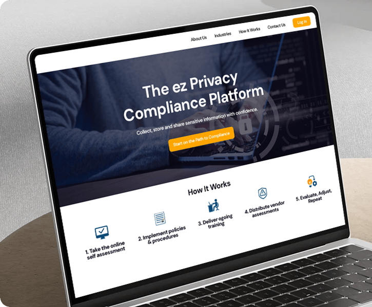 Risk Assessment and Compliance Management System.png