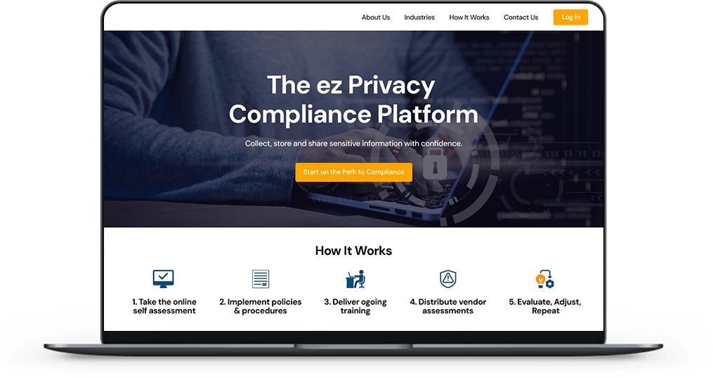 casestudy-hero-slide