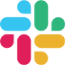 Slack.png