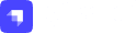 Strapi.full.logo.light 1.png