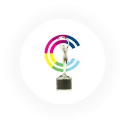 Trophy Image