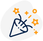 Aspire Softserv