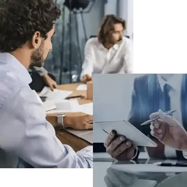 Aspire Softserv