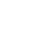 Tab Image