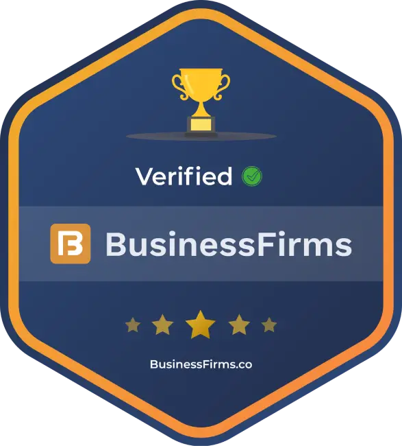 business-firm-logo.webp